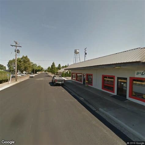 po box 279 junction city oregon 97448|usps junction city oregon.